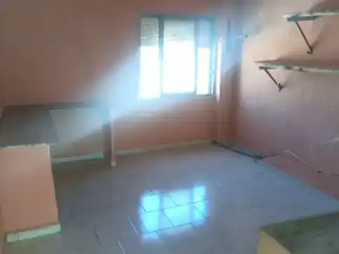 Schlafzimmer von Wohnung zum Verkauf in Venta del Moro, Valencia