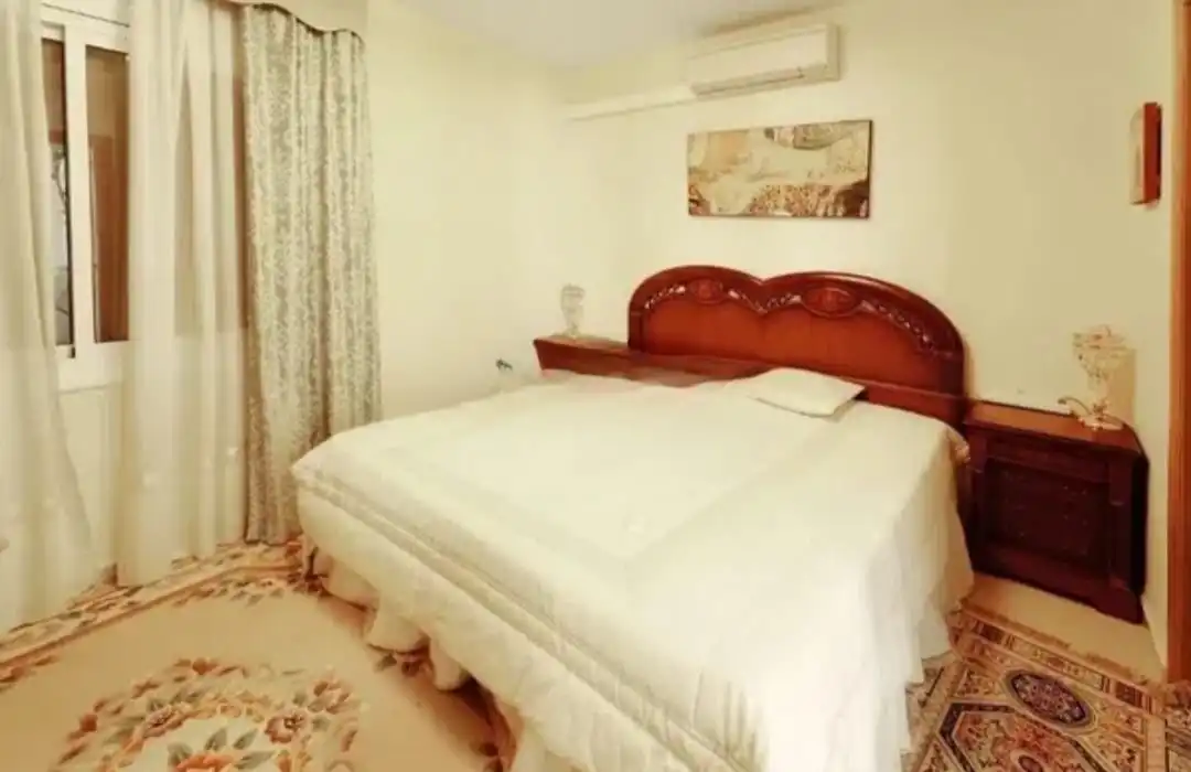 Villa con piscina in vendita a Torre Valentina - Mas Vilar de La Mutxada - Treumal, imagen 27