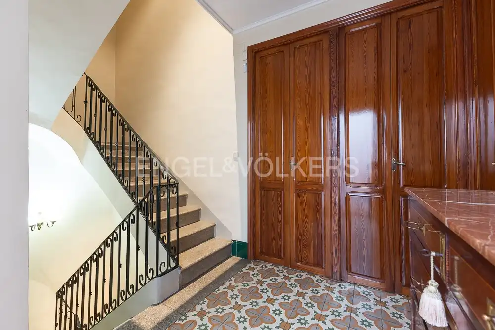 Casa o xalet en venda en Almazora / Almassora amb Calefacció, Terrassa i Traster