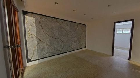 Foto 2 de Planta baja en venta en Plaça Pare Poveda, Passeig Maragall, Gavà