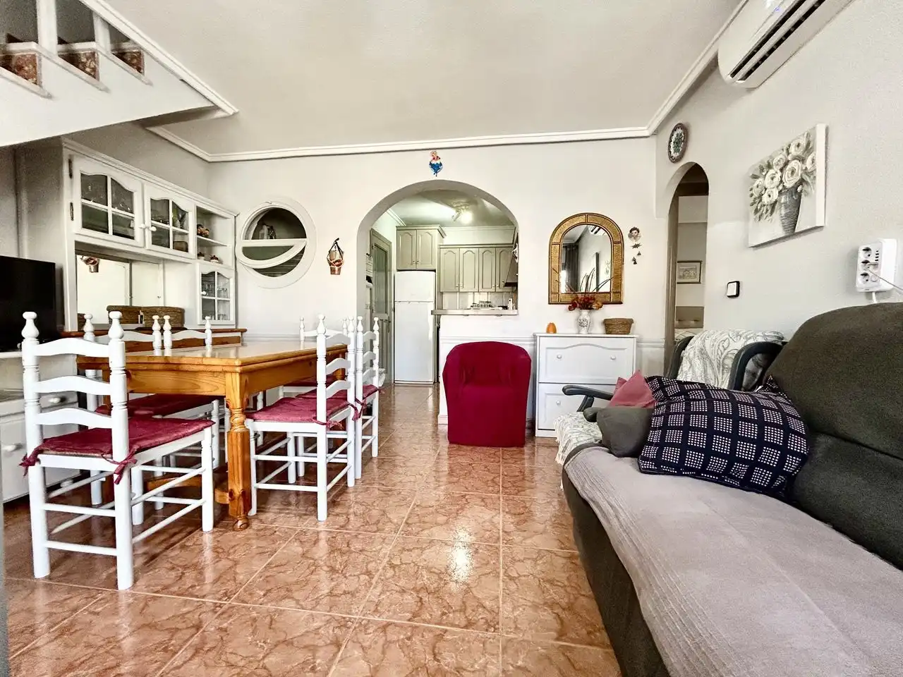 Casa rústica en venta en N/A, imagen 5