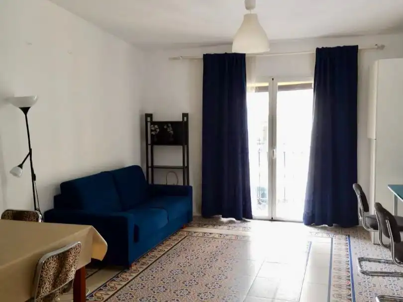 Attic for sale in Carrera de San Jerónimo, 12, Sol