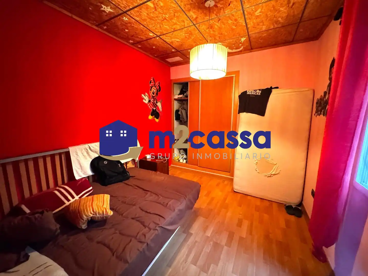 Flat for sale in Lorca  with Furnished