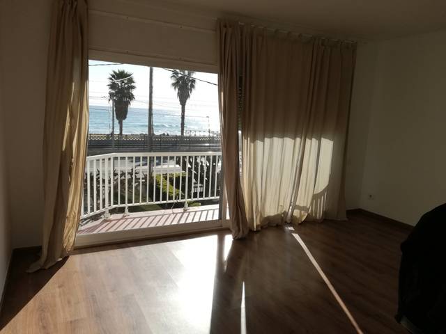 Piso en Venta en Centre