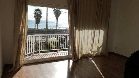 Foto 2 de Pis en venda a Centre, Barcelona