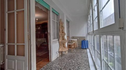 Photo 5 of Flat for sale in Alfonso X ´el Sabio´, Los Vadillos - R. Sanitaria - Pozanos, Burgos