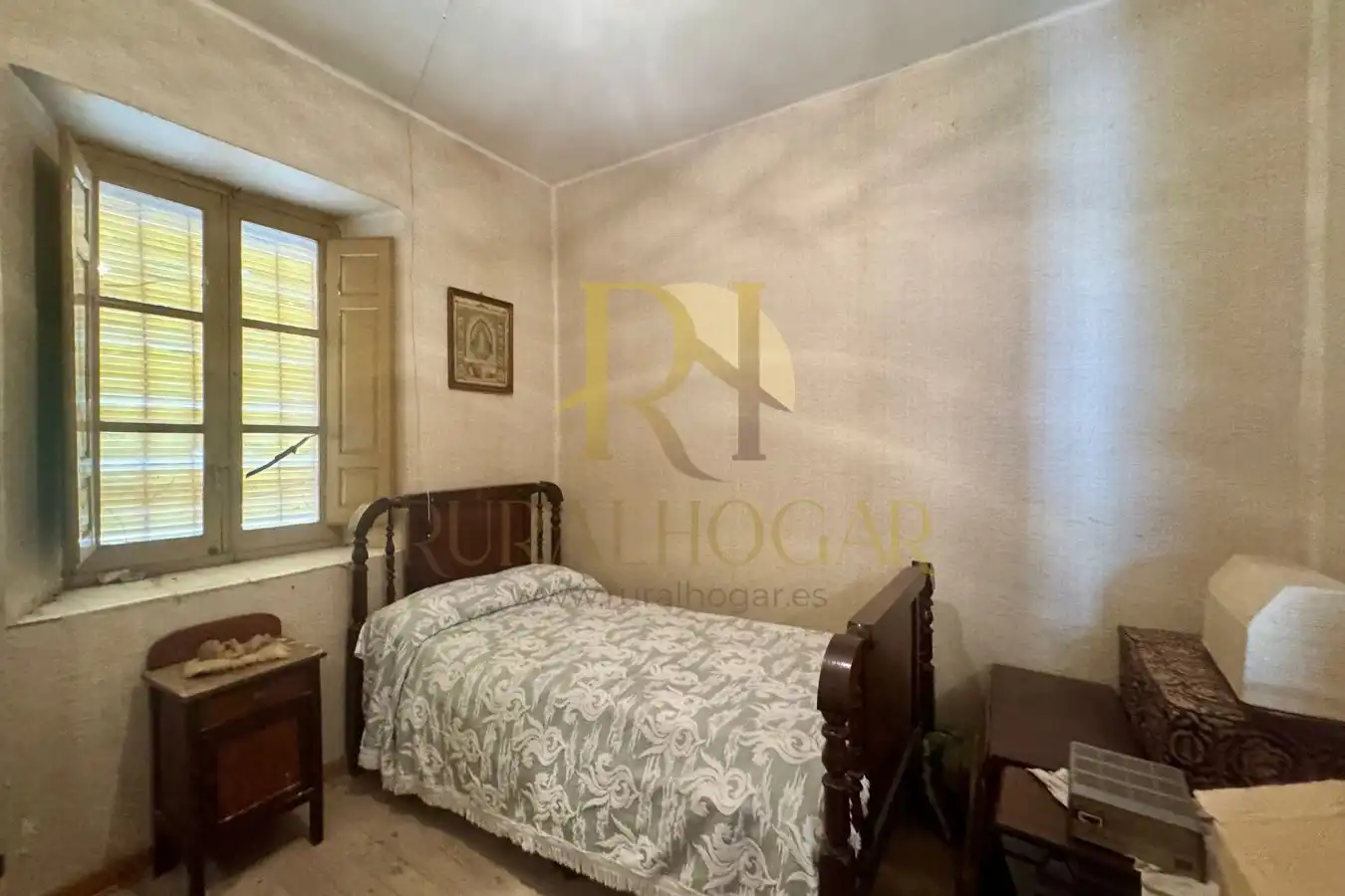 Maison à vendre à Calle la Cárcaba 58, imagen 23
