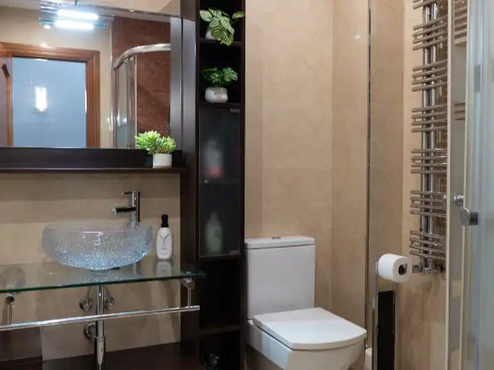 Adosado con jardín en venta en Avinguda Residencial Santa Susanna 4, imagen 12