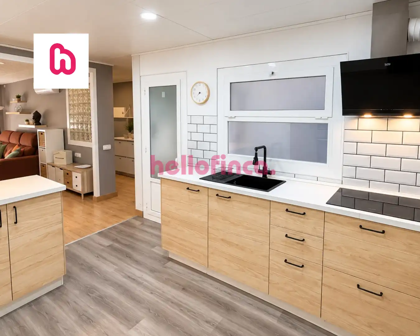 Wohnung zum Verkauf in Centre, imagen 10