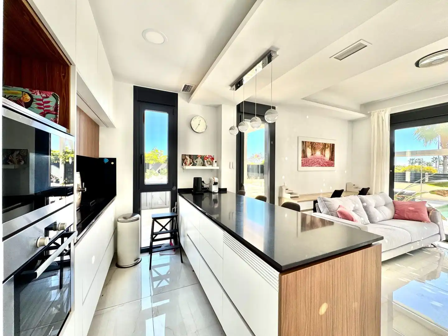 Haus mit Terrasse zum Verkauf in N/A, imagen 29