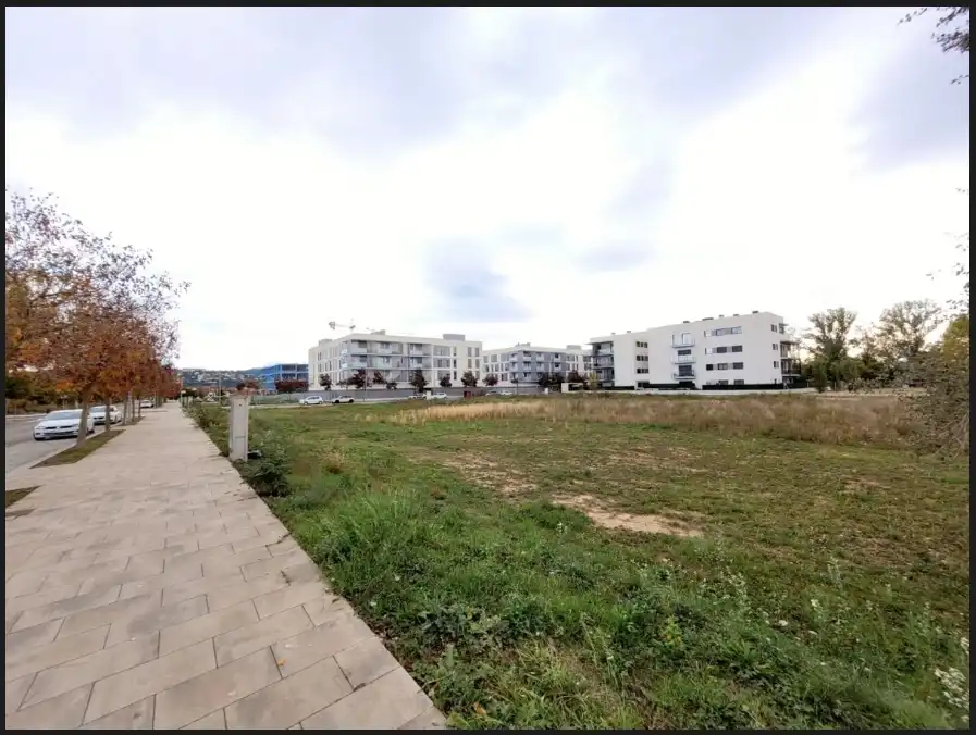 Residencial en venda a Carrer de Sant Gregori, Domeny