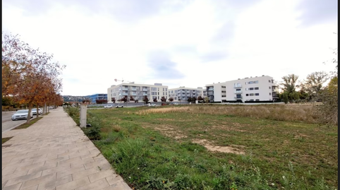 Photo 3 of Residential for sale in Carrer de Sant Gregori, Domeny, Girona