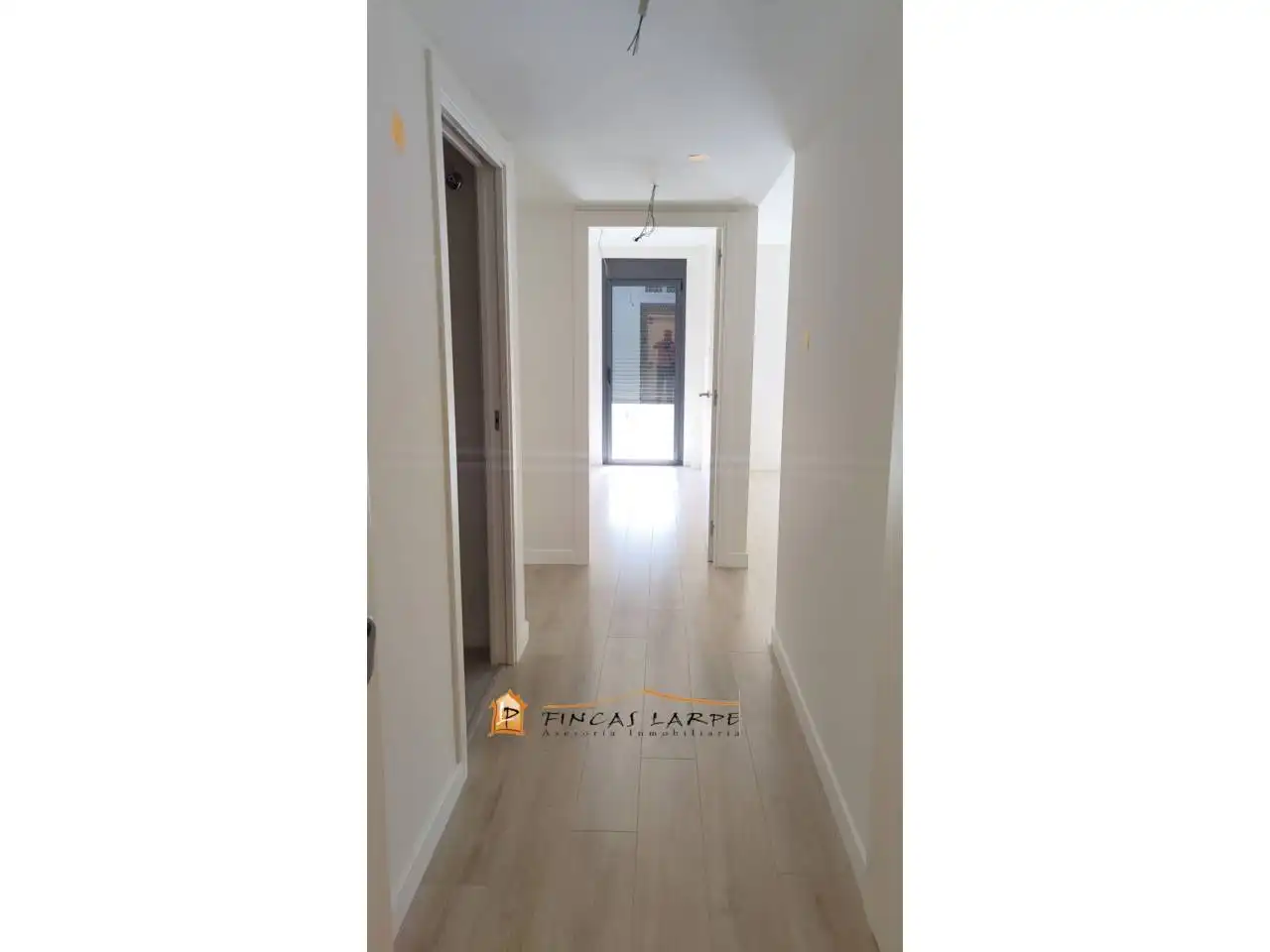 Piso con terraza en alquiler en Avenida SALVADOR ESTEVE, imagen 7