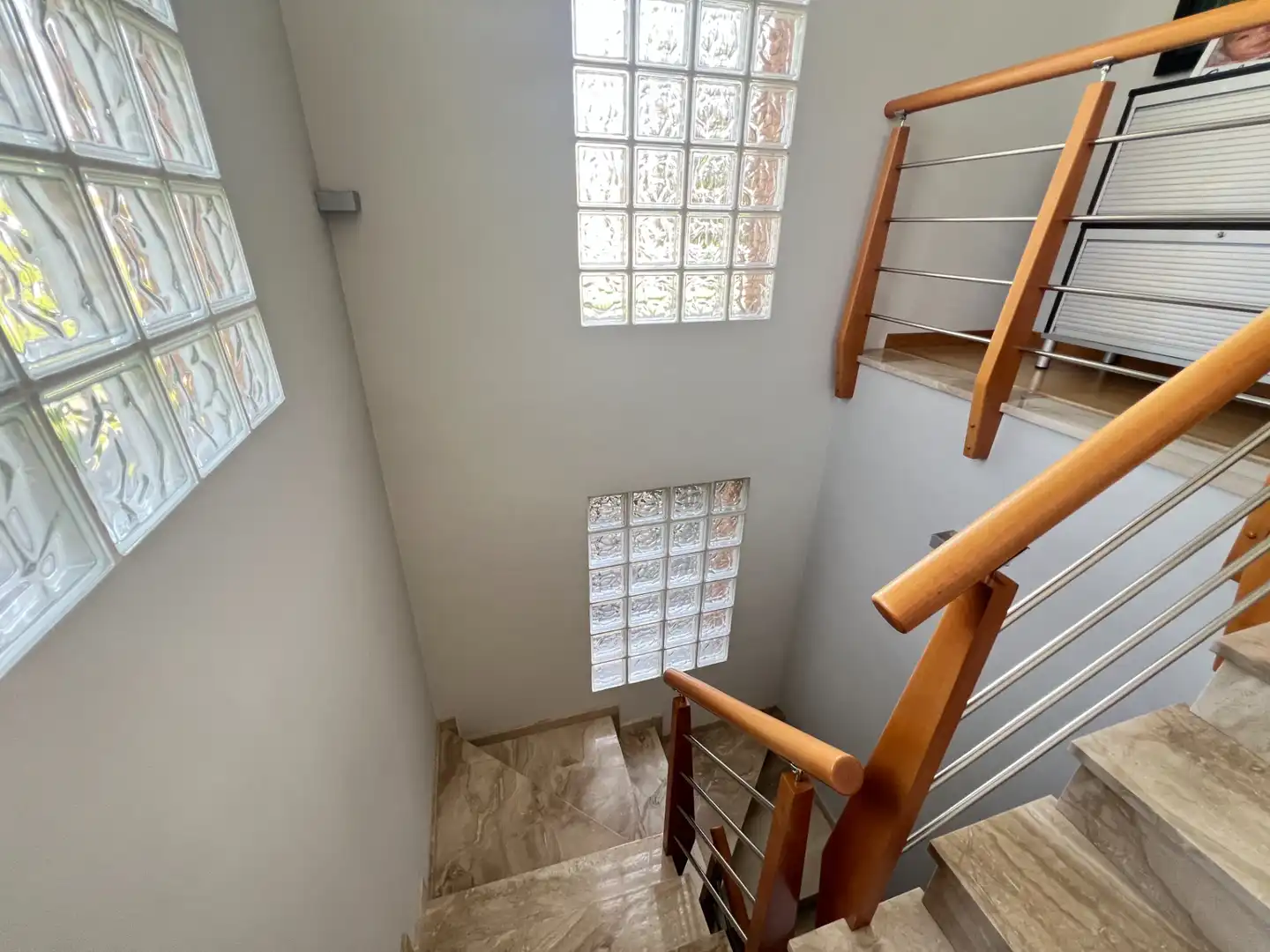 Casa o xalet en venda en La Roca del Vallès amb Aire condicionat, Calefacció i Jardí privat