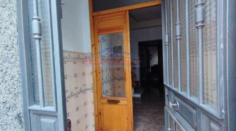 Foto 3 de Casa o chalet en venta en Calle Rio Garganton, 27, Huelma, Jaén