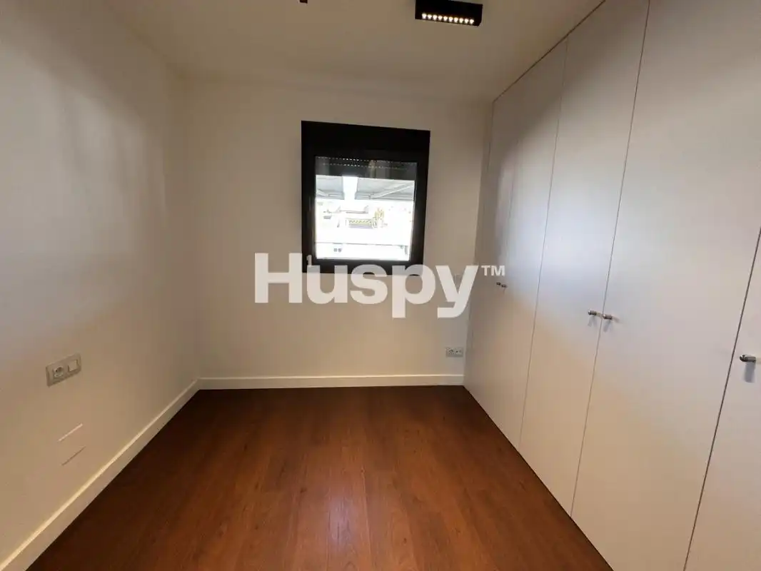 Penthouse mit Aufzug zum Verkauf in Calle la Serna, imagen 4