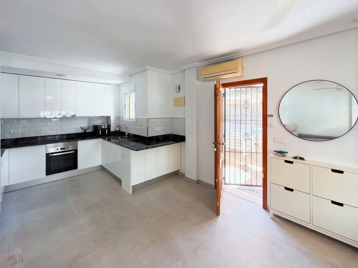 Adosado con piscina en venta en Orihuela Costa, imagen 9