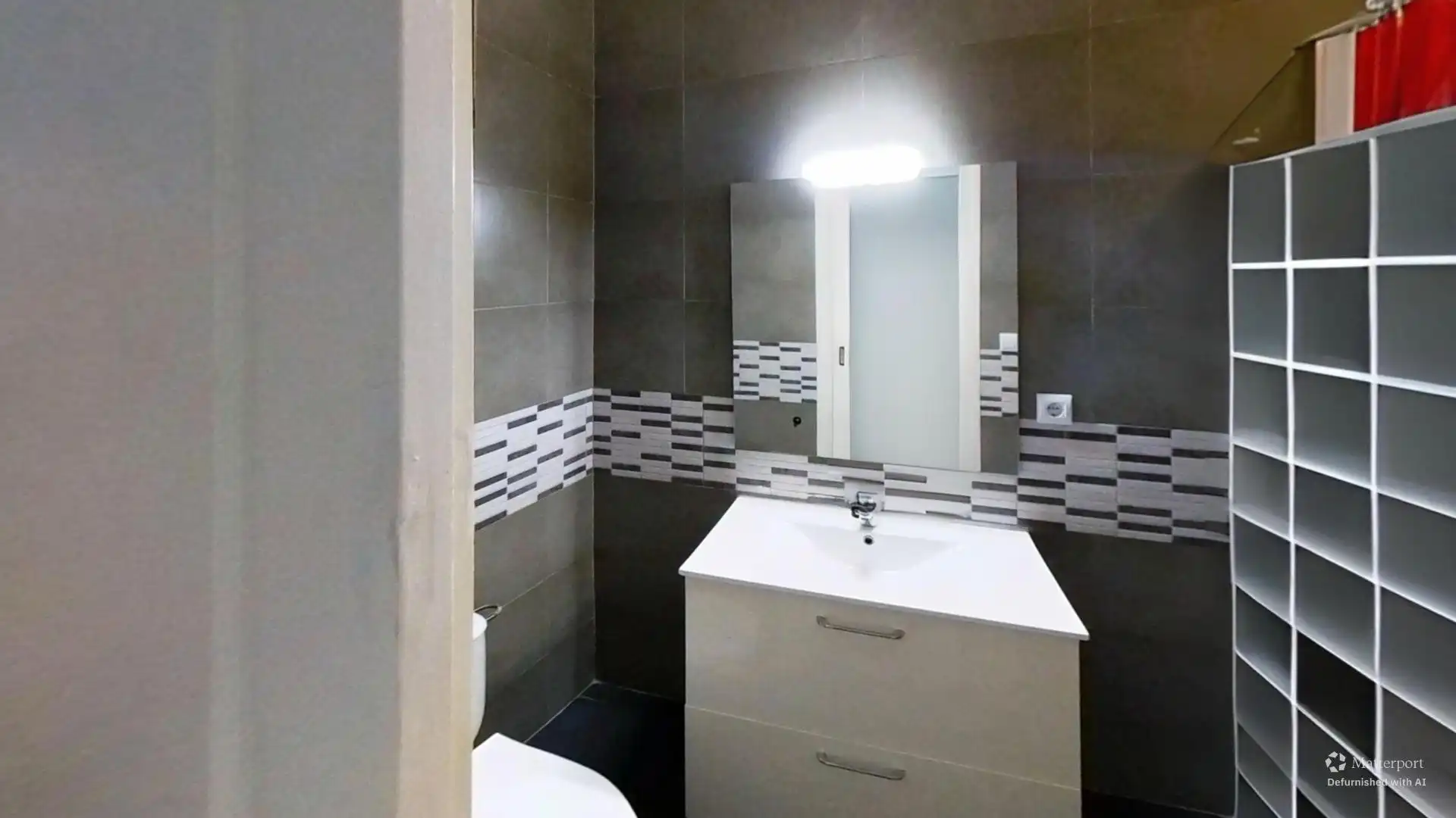 Habitatge en venda a Calle Diario de Córdoba, imagen 7
