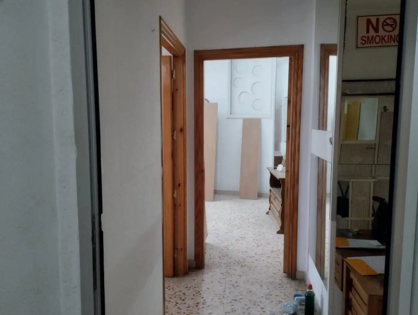 Business premises for sale in Totana, imagen 4