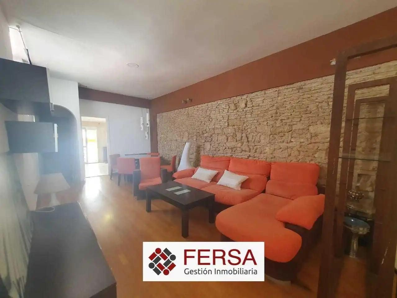 Maison avec terrasse à vendre à Centro, imagen 4
