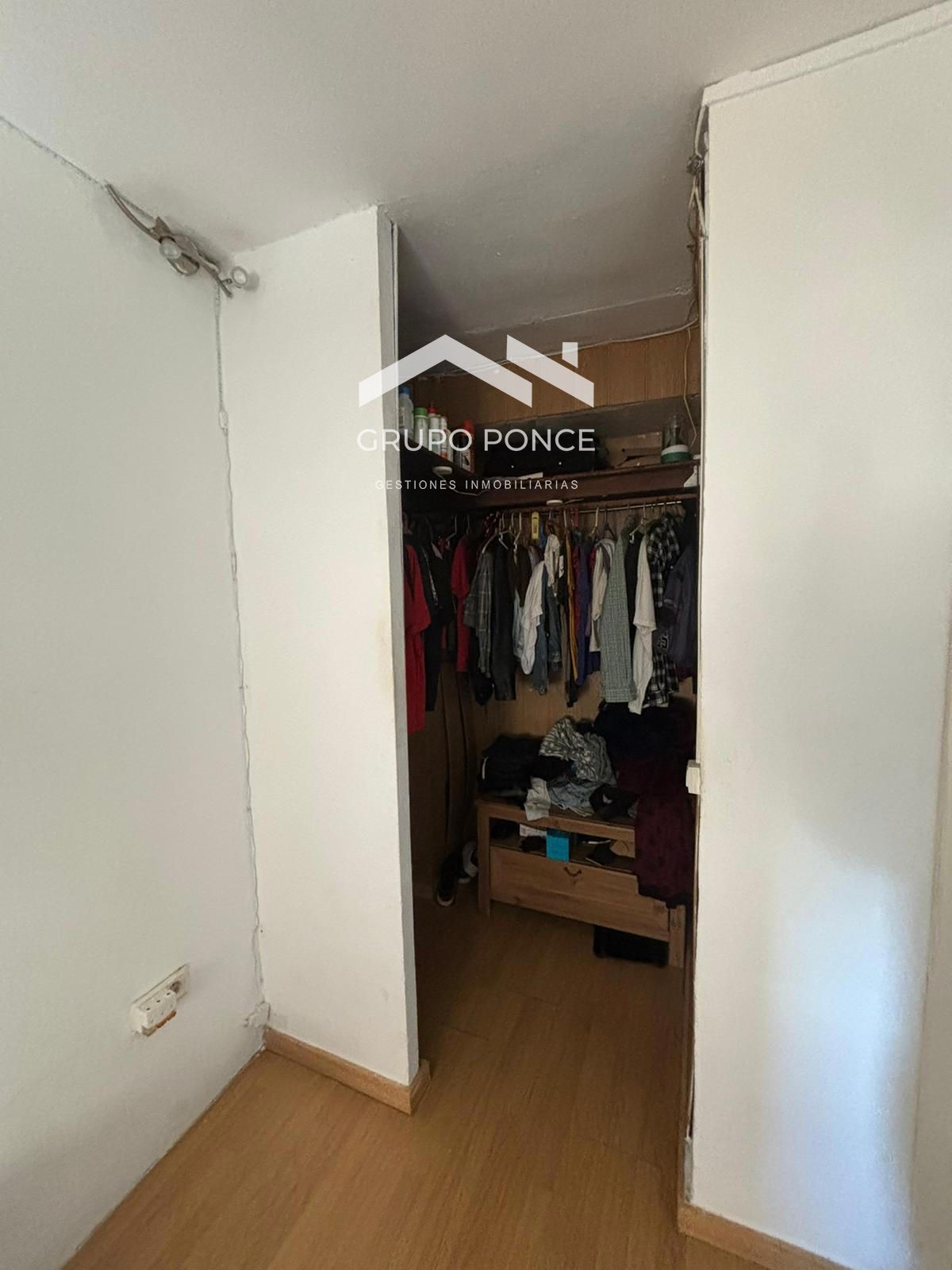 Flat for sale in La Plata, Jerez de la Frontera
