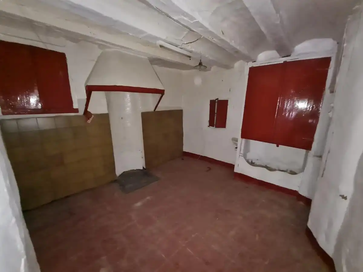 Casa o chalet en venta en Portell de Morella