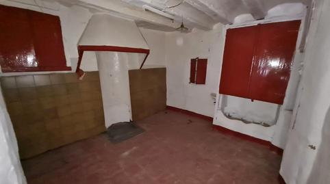 Foto 4 de Casa o chalet en venta en Calle Mayor, 55, Portell de Morella, Castellón