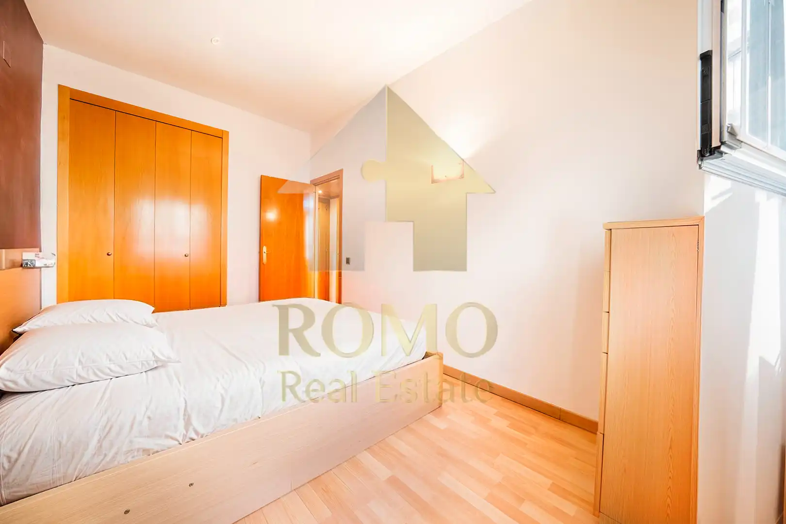 Ground floor with lift for sale in Pasaje Francesc Ferrer i Guardia, imagen 17