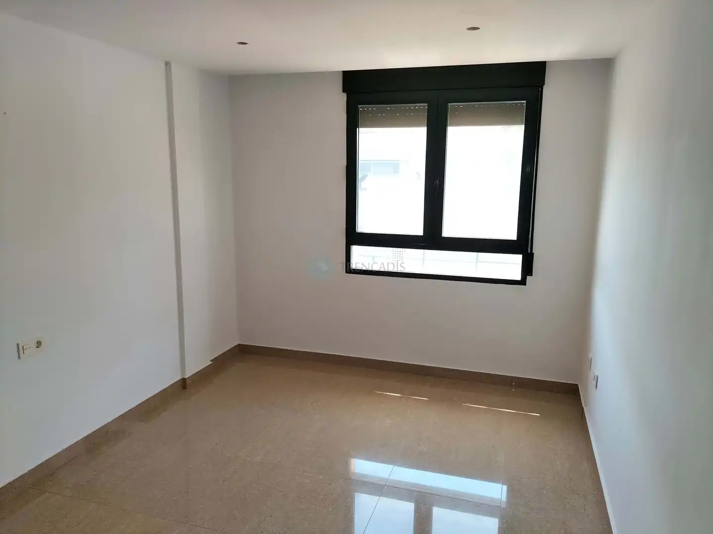 Maison jumelée à vendre à vicente baldoví, imagen 11