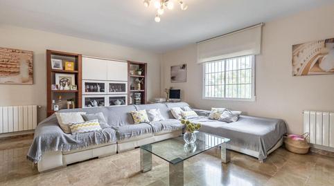 Photo 5 of Single-family semi-detached for sale in San Cayetano, Granada