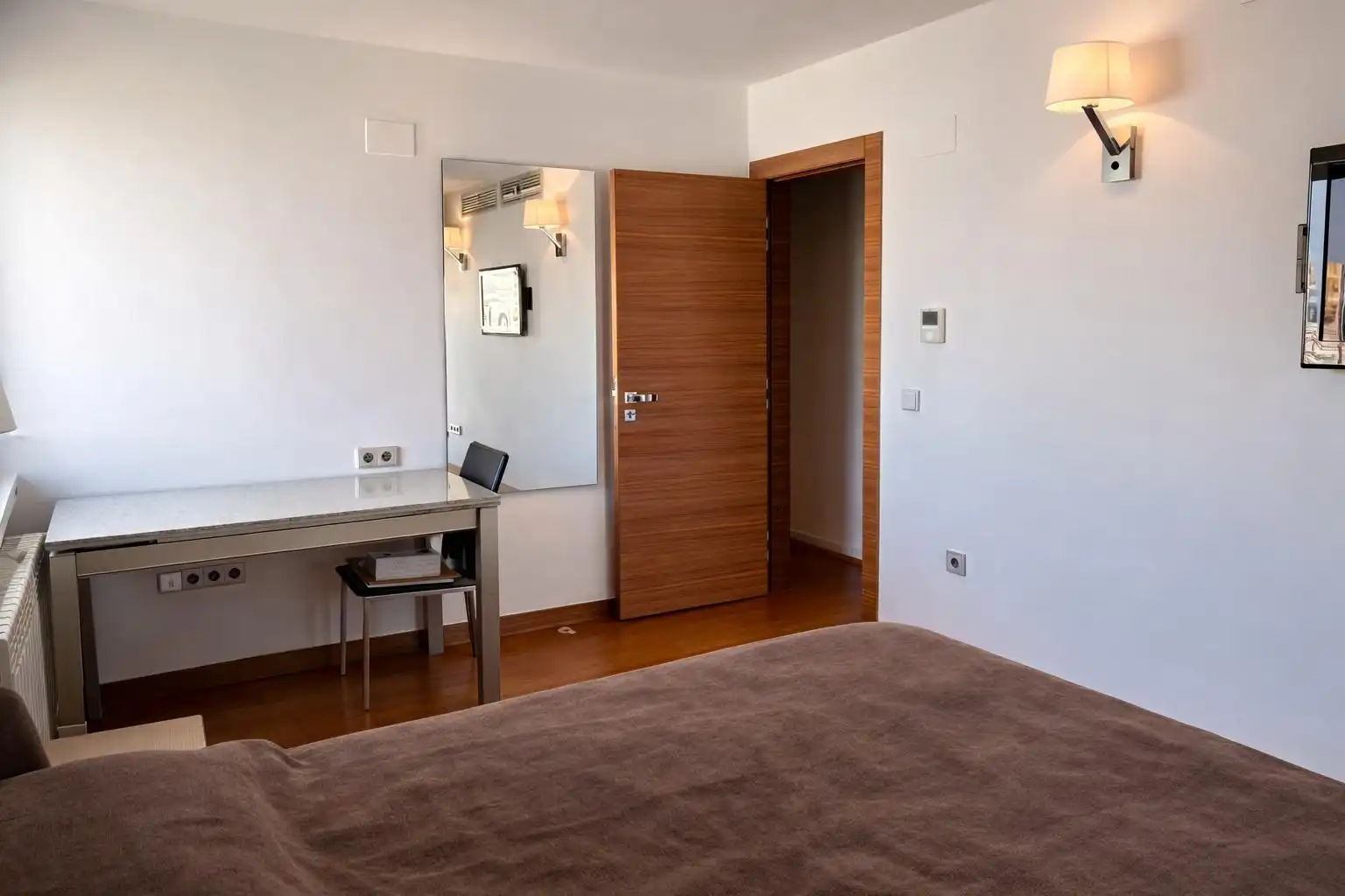 Appartamento con piscina in vendita a Playa de Levante, imagen 19