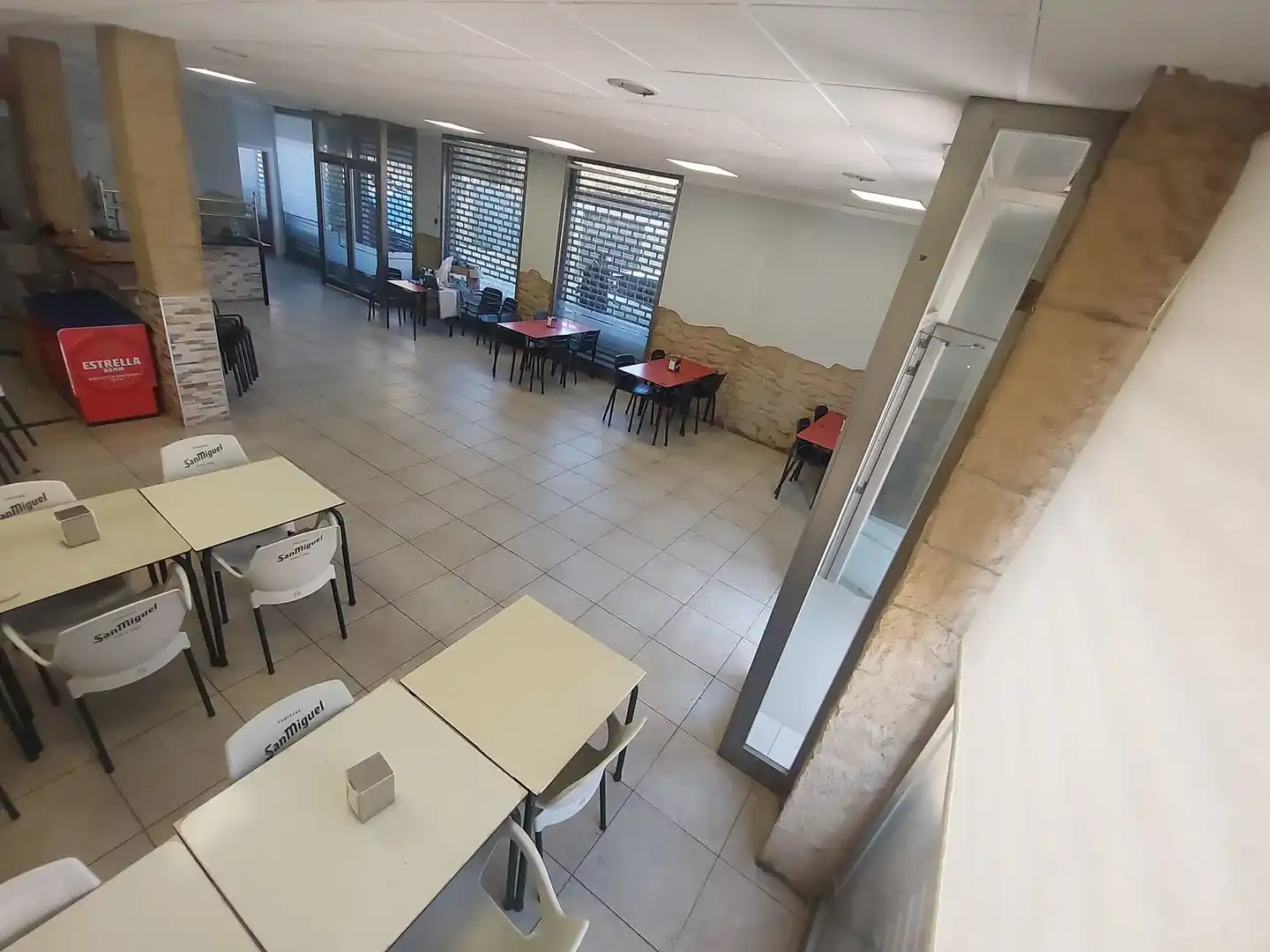 Office for sale in Palamós  with Air Conditioner, Heating and Terrace