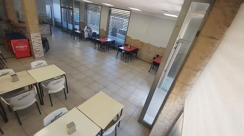 Foto 3 de Oficina en venta en Avinguda Catalunya, Palamós