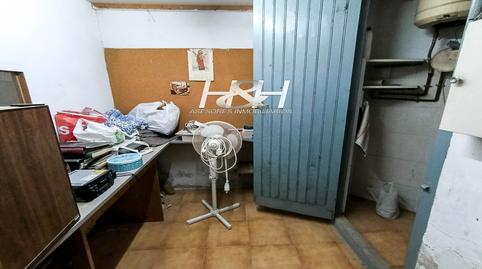 Photo 5 of Premises for sale in L'Eixereta, Burjassot