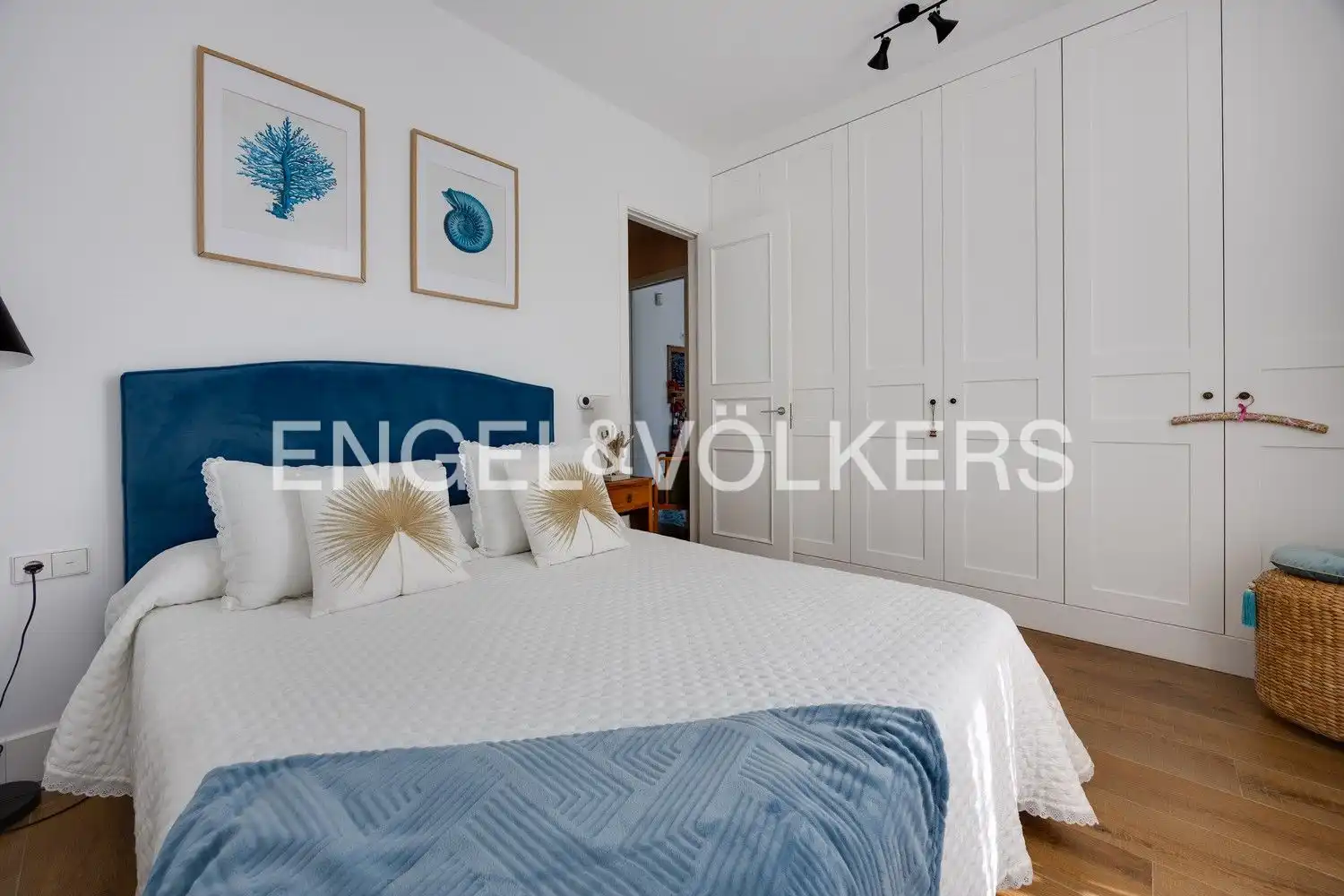 Casa con terraza en venta en Santiago de la Ribera, imagen 21
