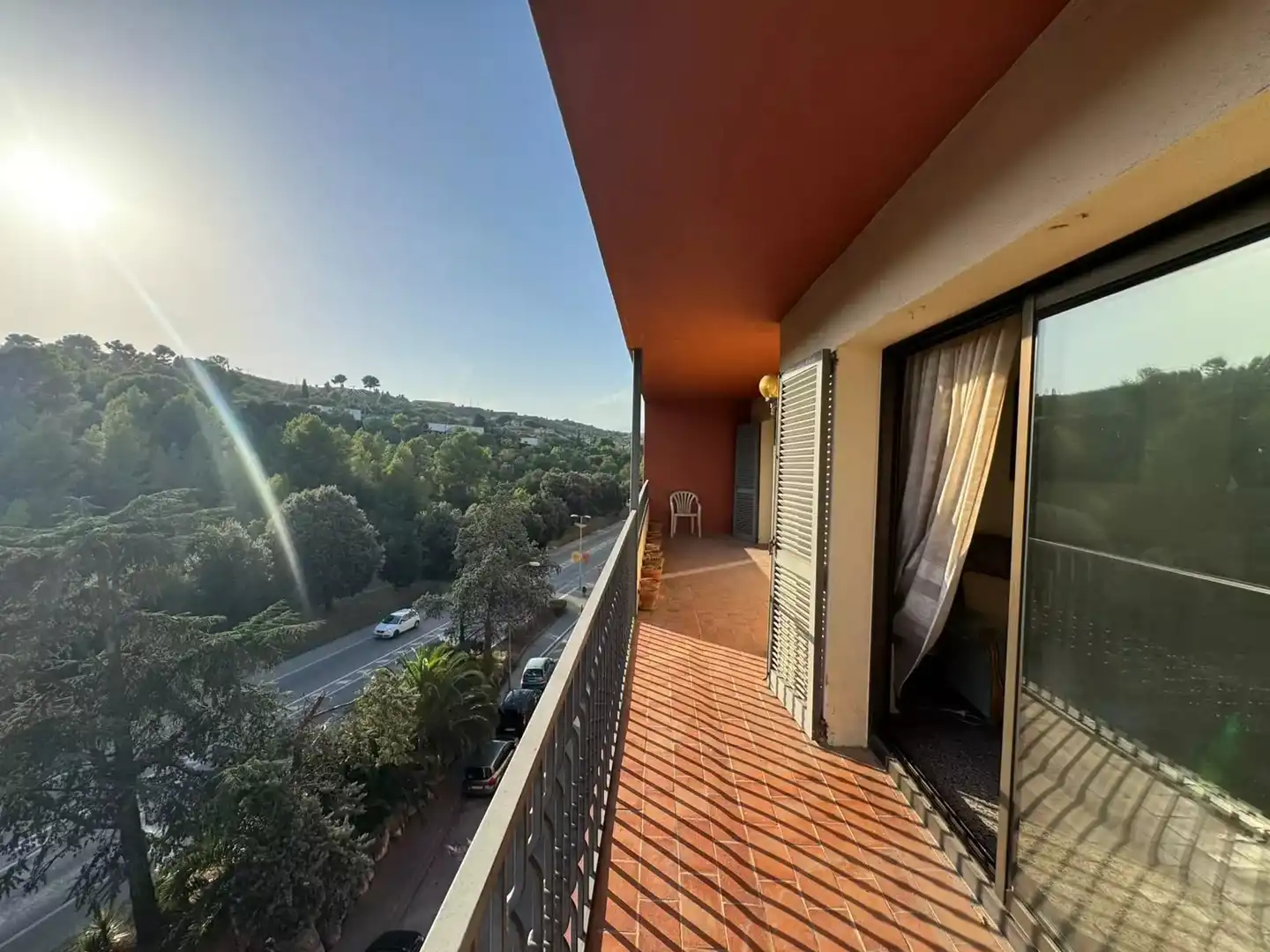 Appartement à vendre à Eixample - Horta Capallera, imagen 13