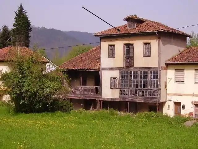 Casa in vendita a Grado, imagen 5