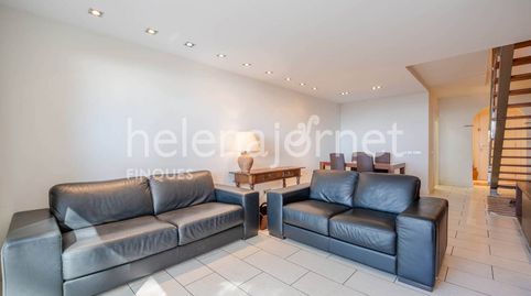 Foto 2 de Casa o chalet en venta en Travesia Cami de Les Penyes, Puntabrava - Port Salvi, Sant Feliu de Guíxols