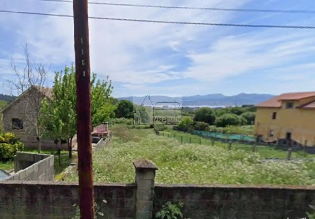 Residential land for sale in Darbo, imagen 13