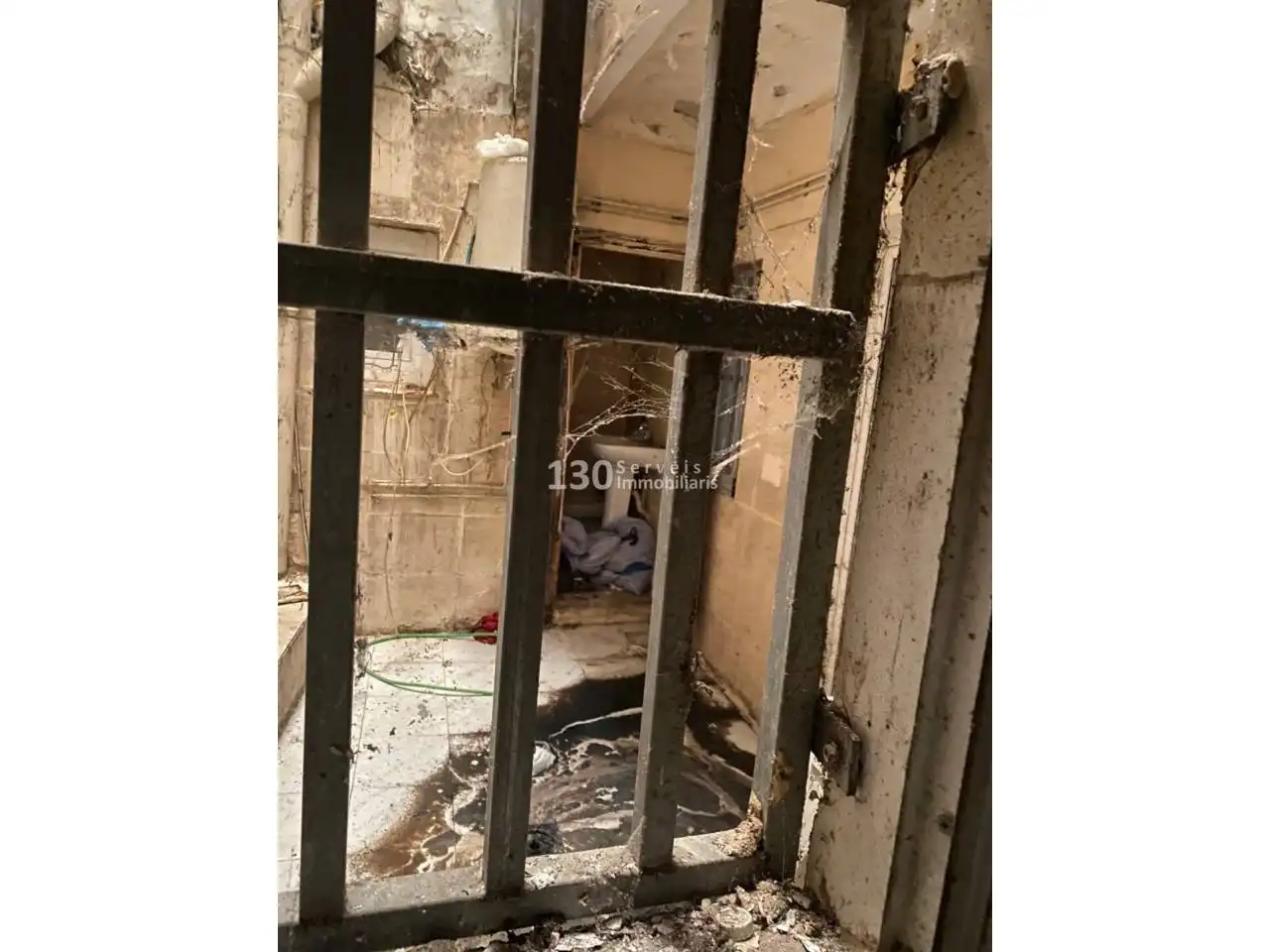 Piso en venta en Calle Pla de Fornells, imagen 40