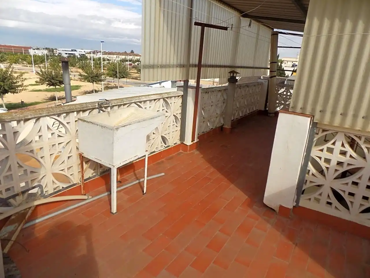 Casa en venda a Pío Baroja, imagen 35