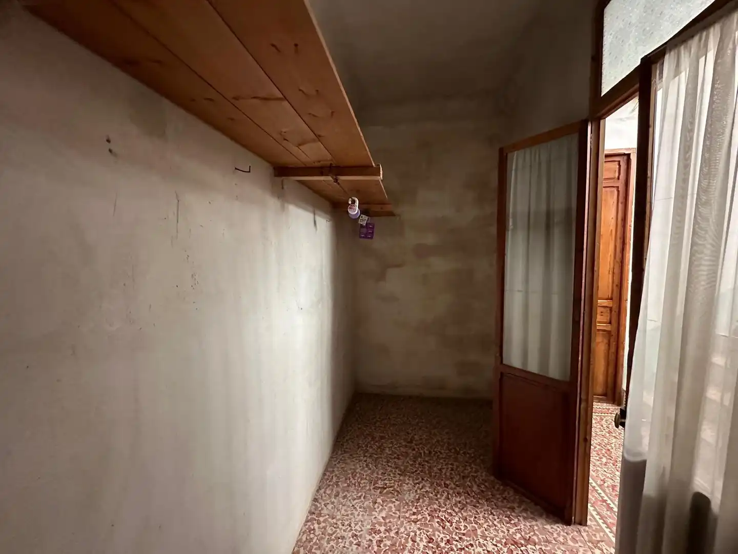Casa o xalet en venda en Novelda amb Terrassa i Moblat