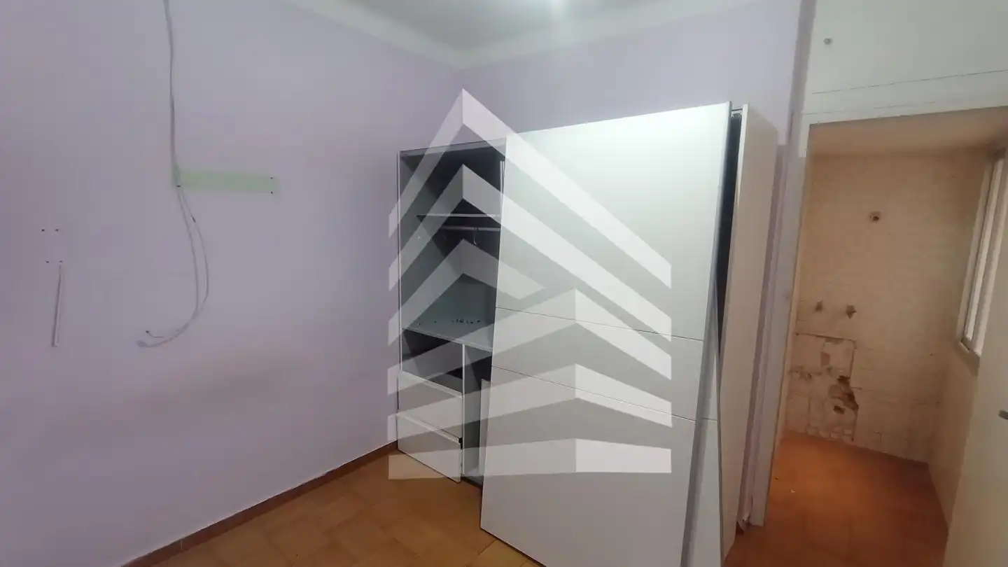 Flat with terrace for sale in calle de Bofarull, imagen 24
