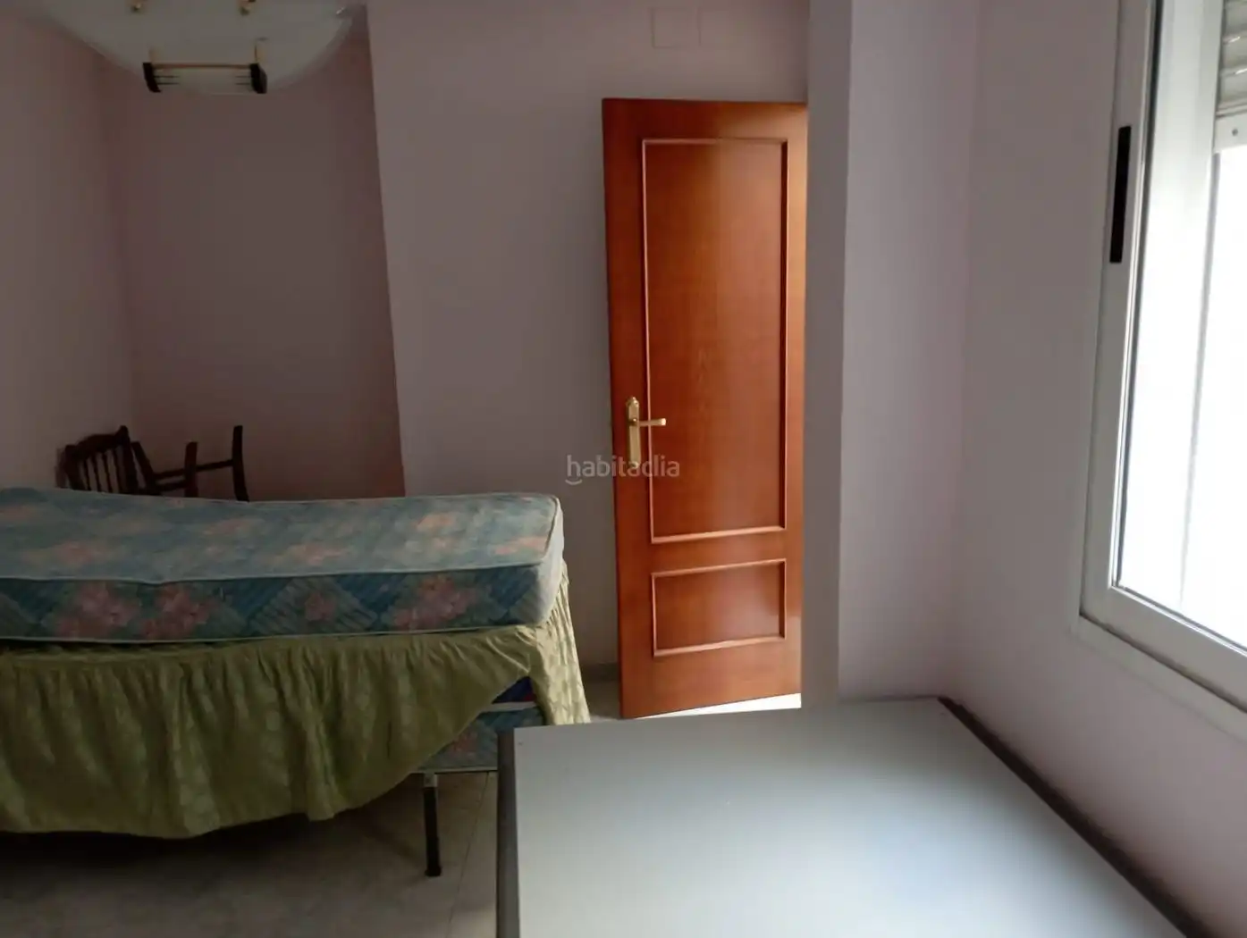 Casa in vendita a N-340 47, imagen 3