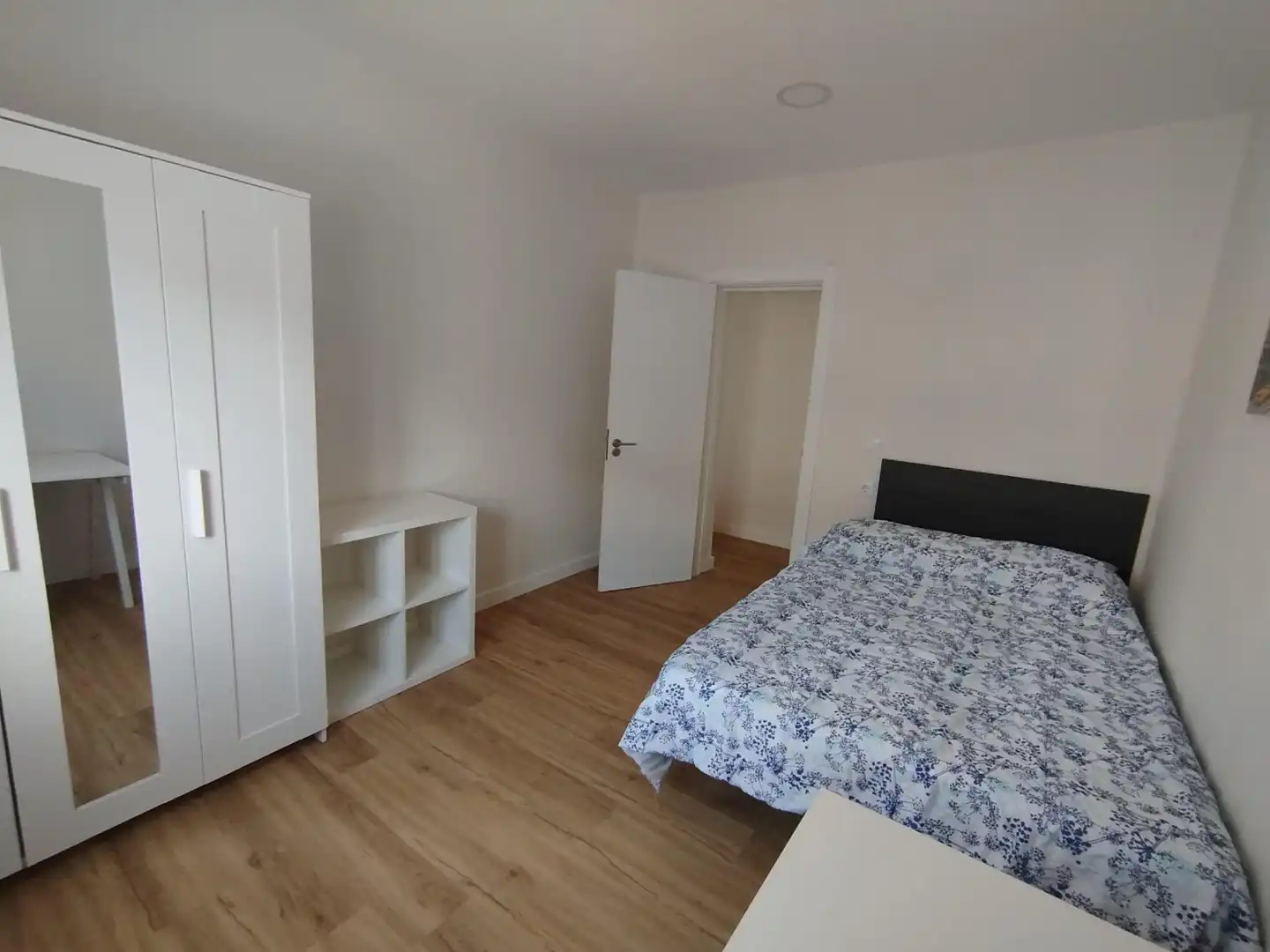 Appartement à louer à Calle Calle Tenderina Alta, imagen 20
