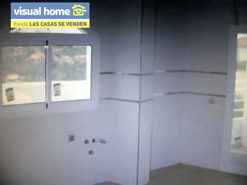 Villa avec piscine à vendre à Poble Nou - Montiboli, imagen 9