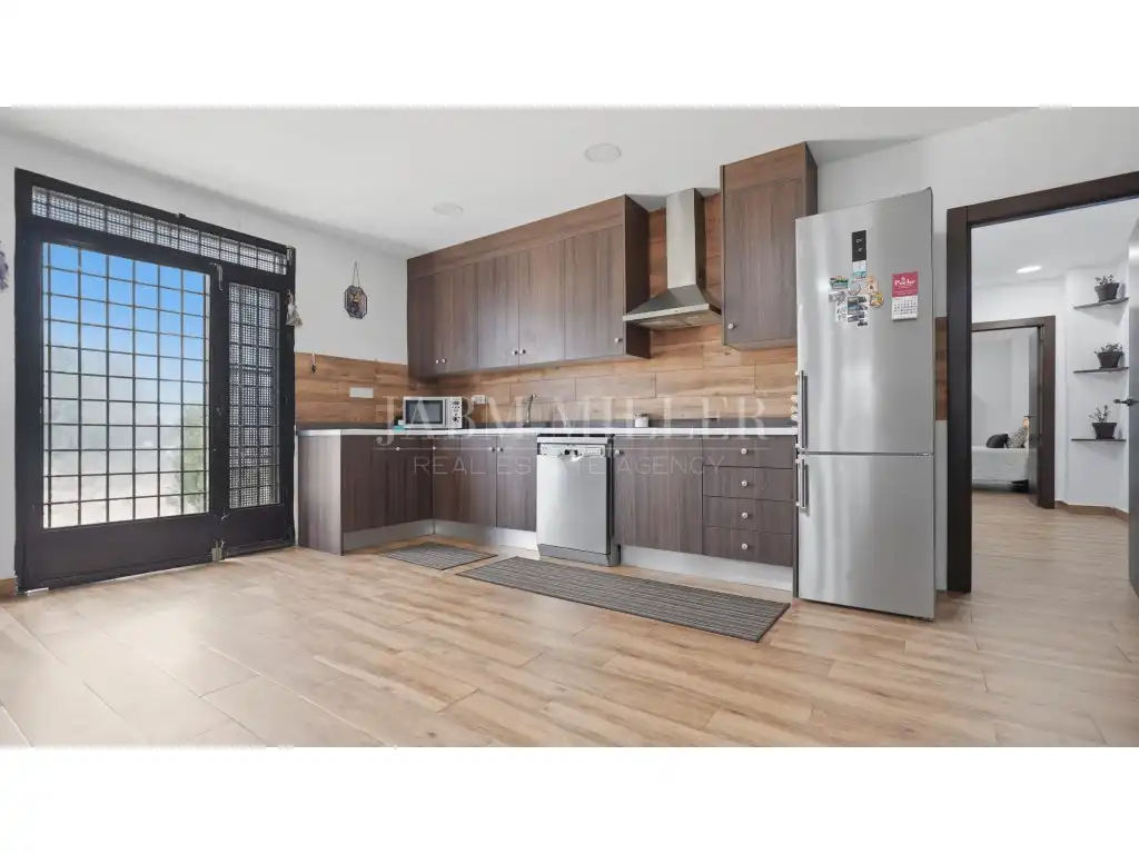 Maison avec jardin à vendre à Dolores, imagen 62
