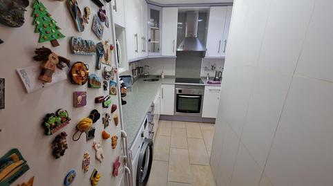 Photo 5 of Flat for sale in  Valles del, Centre, Sabadell