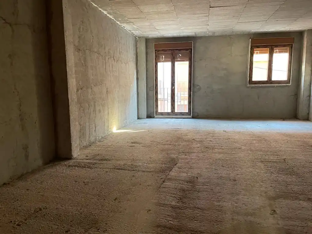 Casa en venta en Ezcaray, imagen 22