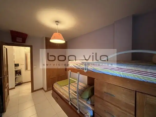 Appartamento con terrazza in vendita a Avenida Luis Rocafort 38, imagen 8